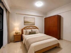 Blk 682A Woodlands Drive 62 (Woodlands), HDB 4 Rooms #598033691